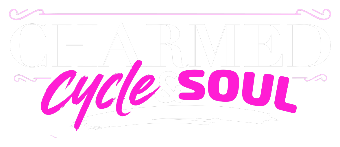 Charmed Cycle & Soul Charmed Cycle & Soul